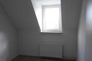 3-Zimmer-Wohnung mit Flair, Schwelm, Nähe Park Schloss Martfeld – Hauptstr. 183, 58332 Ennepe-Ruhr-Kreis – Vorschaubild 20
