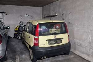 Property thumbnail 15