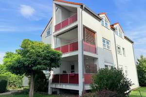 Top Kapitalanlage in bester Wohnlage von Bieber – Die vollständige Adresse der Immobilie erhältst du vom Anbieter., 63073 Bieber, Offenbach am Main – Vorschaubild 1