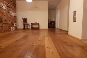 Einfamilienhaus mit ELW 255qm mit 3966qm Garten, EKl A+, Bj 2013 – Die vollständige Adresse der Immobilie erhältst du vom Anbieter., 72178 Waldachtal – Vorschaubild 35