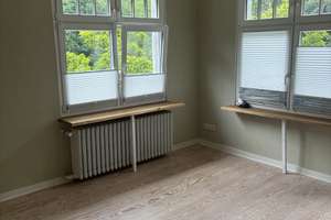 Viel Platz in Solingen: Moderne 4-Zimmer-Wohnung mit Balkon – Burger Landstraße 193, 42659 Burg/Höhscheid, Solingen – Vorschaubild 7