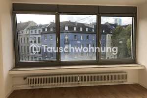Tauschwohnung: Düsseldorf Stadtbezirk 1: Gemütliche Wohnung – Die vollständige Adresse der Immobilie erhältst du vom Anbieter., 40479 Pempelfort, Düsseldorf – Vorschaubild 2
