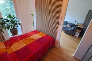Nachmieter in Köpenick gesucht – Wendenschloßstraße 332, 12557 Köpenick, Berlin – Vorschaubild 8