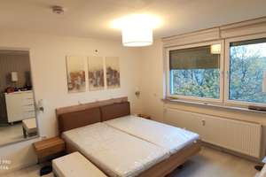 Kernsanierte 3-Zimmer-Wohnung mit zwei Balkonen und malerischem Taunusblick. – Die vollständige Adresse der Immobilie erhältst du vom Anbieter., 65835 Liederbach am Taunus – Vorschaubild 1