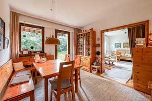 Idyllisches Einfamilienhaus mit traumhaftem Garten und 4 Zimmern! – Rüterbruch 13a, 58809 Märkischer Kreis – Vorschaubild 13