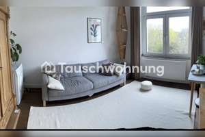 Tauschwohnung: Altbauwohnung Nippes – Die vollständige Adresse der Immobilie erhältst du vom Anbieter., 50733 Nippes (Ortsteil), Köln – Vorschaubild 4