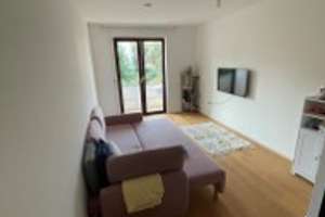 Quiet terraced house with garden and sauna in a prime residential location – Dresdner Ring 21, 65191 Bierstadt, Wiesbaden – Vorschaubild 23