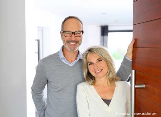 Singles rheinfelden