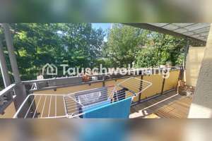 Tauschwohnung: 113 m² Wohnung in Gohlis Süd – 4155 Gohlis-Süd, Leipzig – Vorschaubild 7