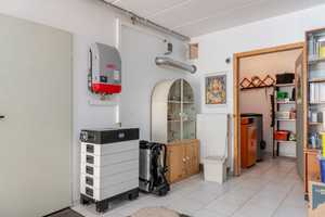TOP Einfamilienhaus in ruhiger Wohnlage von Düren – Laute-Dei-Str. 28, 52353 Düren (Kreis) – Vorschaubild 59