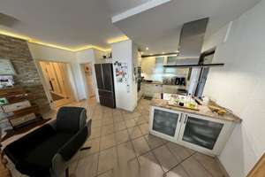 Freistehendes Einfamilienhaus mit 159 m² Wohnfläche, Pool und moderner Ausstattung – Die vollständige Adresse der Immobilie erhältst du vom Anbieter., 42281 Oberbarmen, Wuppertal – Vorschaubild 10
