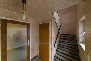 Frechen-Bachem, ca. 105 m³ Wfl., 5 Zimmer, 2, Bäder, DHH auf 600 m² Grundstück, Garage, Stellplätze – Rhein-Erft-Kreis – Vorschaubild 13