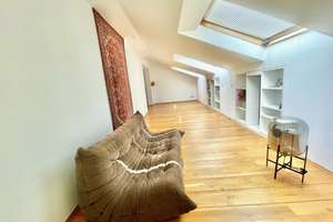 Mehrgenerationenhaus mit 3 Wohneinheiten in Ortsrandlage – Traumgarten & 1.251 m² Grundstück – Die vollständige Adresse der Immobilie erhältst du vom Anbieter., 51588 Nümbrecht – Vorschaubild 4