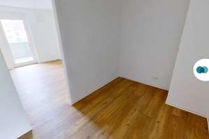Großzügige 2 Zimmer-Wohnung im Neubauquartier FIELD 4 – Heinrich-Wittkamp-Str. 19, 68167 Neckarstadt-Ost/Wohlgelegen, Mannheim – Vorschaubild 9