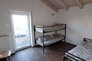 Arbeiterwohnung – Joseph-Baader-Straße 5, 85053 Südost, Ingolstadt – Vorschaubild 29
