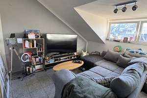 Property thumbnail 18