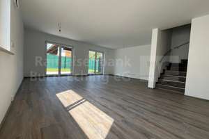 EXKLUSIV. MODERN. BEZUGSFERTIG.   IHRE NEUE DOPPELHAUSHÄLFTE (DHH 2) IN ECHING / HAUNWANG – Bucher Str. 15b, 84174 Eching – Vorschaubild 14