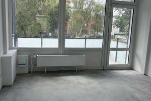 Sanierte Wohnung mit großem Balkon – Markt 4 h, 21509 Glinde – Vorschaubild 2