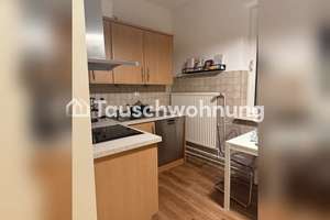 Tauschwohnung: 3-Zimmer-Wohnung in Eppendorf zu tauschen – Die vollständige Adresse der Immobilie erhältst du vom Anbieter., 20249 Eppendorf, Hamburg – Vorschaubild 4