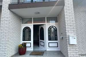 Exklusives Einfamilienhaus mit Wintergarten in Augustdorf zu verkaufen! – Die vollständige Adresse der Immobilie erhältst du vom Anbieter., 32832 Augustdorf – Vorschaubild 4