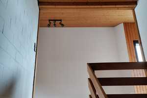 Bungalow Reihenhaus in Veitshöchheim zu vermieten  – Am Schenkenfeld 15a, 97209 Würzburg (Kreis) – Vorschaubild 6