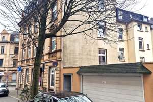 IMWRC – Denkmalschutz im Doppelpack! Zwei MFH mit runden 760 m² Wfl. in Vollvermietung! – Die vollständige Adresse der Immobilie erhältst du vom Anbieter., 42283 Barmen, Wuppertal – Vorschaubild 2