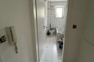 2-Zimmer Wohnung Nähe Stadtzentrum – Rennfeldstr. 22, 75173 Südweststadt, Pforzheim – Vorschaubild 4