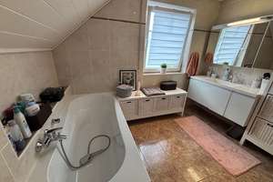 Top Lage Krefeld Kempener Feld – Die vollständige Adresse der Immobilie erhältst du vom Anbieter., 47804 Kempener Feld/Baackeshof, Krefeld – Vorschaubild 5