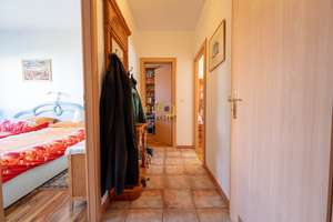 Wohnen im Grünen – helle 3-Zimmer-Wohnung mit guter Verkehrsanbindung und Stellplatz – Die vollständige Adresse der Immobilie erhältst du vom Anbieter., 12627 Hellersdorf, Berlin – Vorschaubild 6