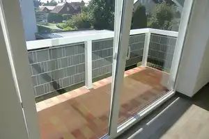 Attraktives Zweiparteienhaus in ausgezeichneter Wohnlage – Nienburg (Weser) (Kreis) – Vorschaubild 9