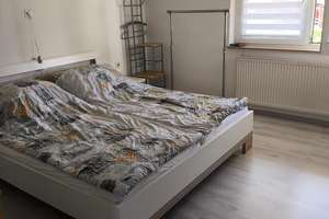 Zweifamilienhaus auf großem, sonnigem Grundstück! – Die vollständige Adresse der Immobilie erhältst du vom Anbieter., 71336 Waiblingen – Vorschaubild 8
