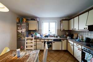 Umfangreich saniertes EFH: Pelletheizung  + PV + Solarthermie
Ruhiger Lage - nur 4 min zur A8 – Die vollständige Adresse der Immobilie erhältst du vom Anbieter., 86441 Zusmarshausen – Vorschaubild 8