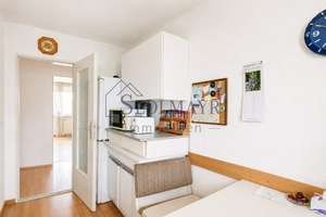 VERKAUF: 3-Zimmer-Wohnung mit Balkon, Garage und großem Gemeinschaftsgarten in ruhiger Lage! – Die vollständige Adresse der Immobilie erhältst du vom Anbieter., 82380 Peißenberg – Vorschaubild 12