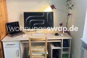 Property thumbnail 8