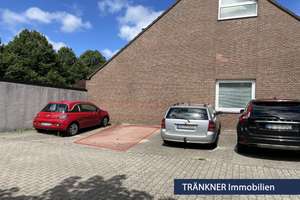 Ideal für die junge Familie! – Die vollständige Adresse der Immobilie erhältst du vom Anbieter., 27580 Eckernfeld, Bremerhaven – Vorschaubild 21