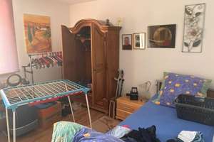 Wohnen mit Service: 1,5-Zimmer-Wohnung in Nürnberg im Wohnstift Lobetal – Fürreuthweg 96, 90451 Röthenbach Ost, Nürnberg – Vorschaubild 7