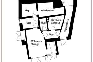 Hallo Kapitalanleger aufpassen – Die vollständige Adresse der Immobilie erhältst du vom Anbieter., 55276 Oppenheim – Vorschaubild 9