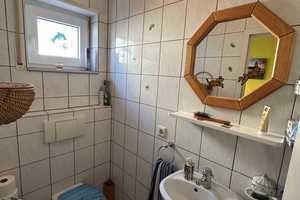 Reihenendhaus mit Garten, Terrasse und Stellplatz - Das perfekte Zuhause für die ganze Familie – Triftstraße 16/1, 76448 Rastatt (Kreis) – Vorschaubild 6