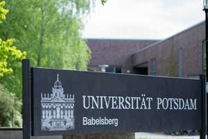 Großzügiger Altbau in Potsdam Babelsberg – 3-Zimmer-Wohnung nahe S-Bahnhof und Campus Griebnitzsee – 14482 Babelsberg Süd, Potsdam – Vorschaubild 13