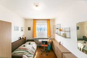 Familienparadies: Großzügiges Einfamilienhaus mit viel Platz für Ihre Liebsten!!! – Alb-Donau-Kreis – Vorschaubild 13