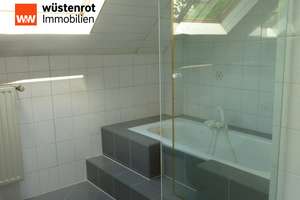 xxx-Freistehendes Einfamilienhaus auf großem Grundstück in Solingen-Wald xxx – Die vollständige Adresse der Immobilie erhältst du vom Anbieter., 42719 Wald, Solingen – Vorschaubild 9