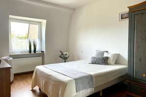 Exklusive sanierte 2,5-Zimmerwohnung mit Küche in bester Lage in Köln Merheim – 51109 Merheim, Köln – Vorschaubild 10