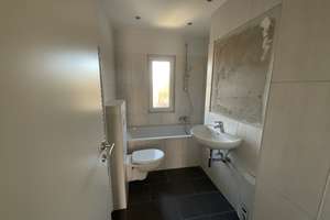 Moderne Traumwohnung (2-Zimmer) mit Balkon – Erstbezug nach Sanierung! – Otto-Schott-Str. 6, 38104 Wabe-Schunter-Beberbach, Braunschweig – Vorschaubild 10