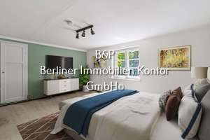 Property thumbnail 30