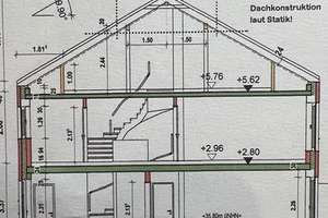 Property thumbnail 24