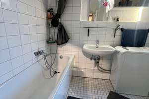 3-Zimmer-Wohnung in begehrter Wohnlage – Die vollständige Adresse der Immobilie erhältst du vom Anbieter., 38102 Östliches Ringgebiet, Braunschweig – Vorschaubild 6