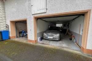 Modernisiertes Wohnhaus mit großzügigem Nebengebäude in Freilingen! – Westerwaldkreis – Vorschaubild 7