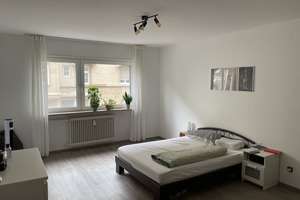 Exklusive 3-Zimmer-Wohnung mit 3 Balkonen im Trendviertel Schwetzingerstadt! – 68165 Schwetzingerstadt/Oststadt, Mannheim – Vorschaubild 4