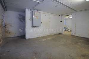 Property thumbnail 23