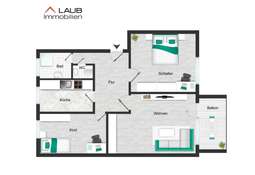 Grundriss 104 (1)